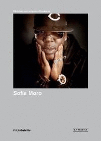 SOFIA MORO
