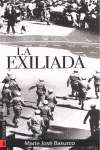 EXILIADA LA