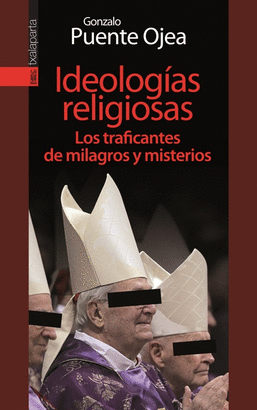 IDEOLOGIAS RELIGIOSAS
