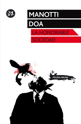 HONORABLE SOCIEDAD LA