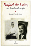 RAFAEL DE LEON UN HOMBRE DE COPLA