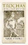 TROCHAS