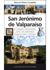 SAN JERONIMO DE VALPARAISO