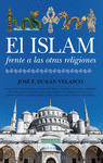 ISLAM FRENTE A LAS OTRAS RELIGIONES EL