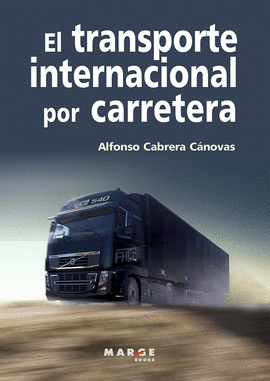 TRANSPORTE INTERNACIONAL POR CARRETERA EL