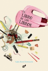 LIBRO DE LOS LIBROS EL