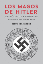 MAGOS DE HITLER LOS