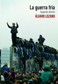 GUERRA FRIA LA