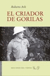 CRIADOR DE GORILAS EL