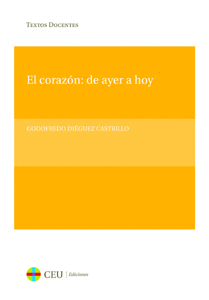 CORAZON EL : DE AYER A HOY