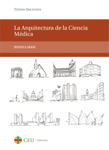 ARQUITECTURA DE LA CIENCIA MÉDICA LA