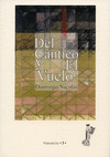 DEL CANTICO Y EL VUELO