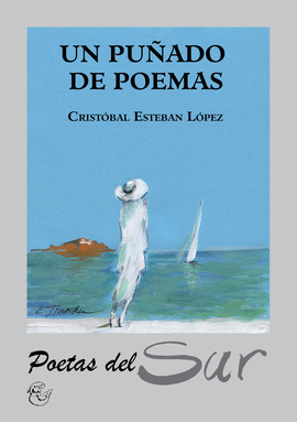 UN PUÑADO DE POEMAS