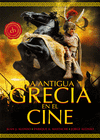 ANTIGUA GRECIA EN EL CINE LA