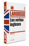 VERBOS INGLESES 2 MANUAL PRACTICO