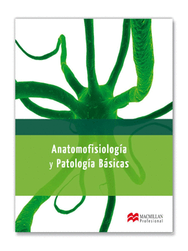 ANATOMOFISIOLOGIA Y PATOLOGIAS BASICAS CF 2013