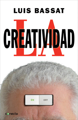 CREATIVIDAD LA