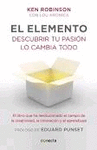 ELEMENTO EL