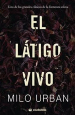 LATIGO VIVO EL