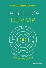 BELLEZA DE VIVIR LA