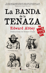 BANDA DE LA TENAZA LA