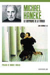 MICHAEL HANEKE