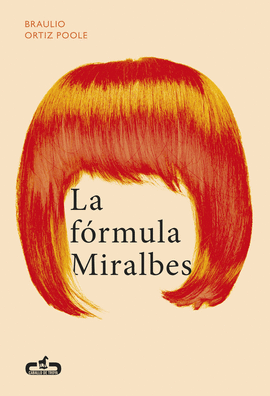 FORMULA MIRALBES LA