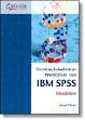 TECNICAS ESTADISTICAS PREDICTIVAS CON IBM SPSS MODELOS