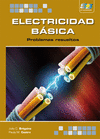 ELECTRICIDAD BASICA