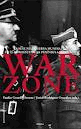 WAR ZONE