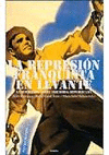 REPRESION FRANQUISTA EN LEVANTE LA