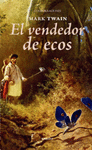 VENDEDOR DE ECOS EL