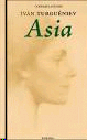 ASIA