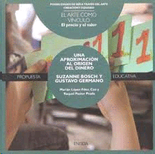 PRECIO Y EL VALOR EL