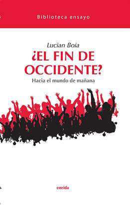 FIN DE OCCIDENTE EL