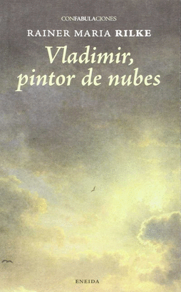 VLADIMIR PINTOR DE NUBES