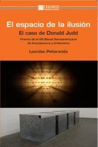 ESPACIO DE LA ILUSIÓN EL