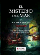 MISTERIO DEL MAR EL N 01