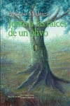 JUNTO A LAS RAICES DE UN OLIVO