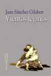 VIENTOS LEJANOS