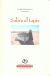 SOBRE EL TAPIZ
