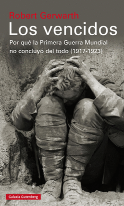 VENCIDOS LOS