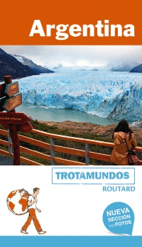 ARGENTINA TROTAMUNDOS