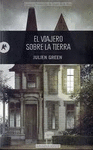 VIAJERO SOBRE LA TIERRA EL