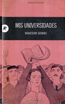 MIS UNIVERSIDADES