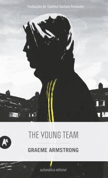 YOUNG TEAM THE