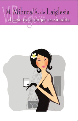 CASO DE LA MUJER ASESINADITA EL