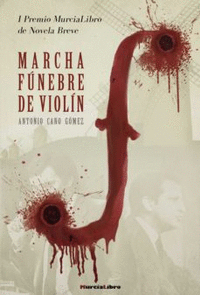 MARCHA FUNEBRE DE VIOLIN