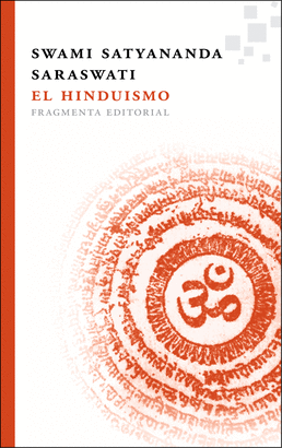 HINDUISMO EL