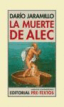MUERTE DE ALEC LA